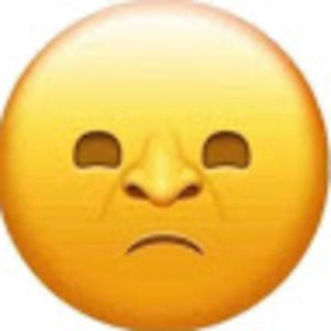 Meet your Posher, Alberto